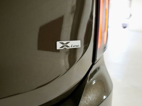 Used 2024 Kia Telluride EX X-Line image 39