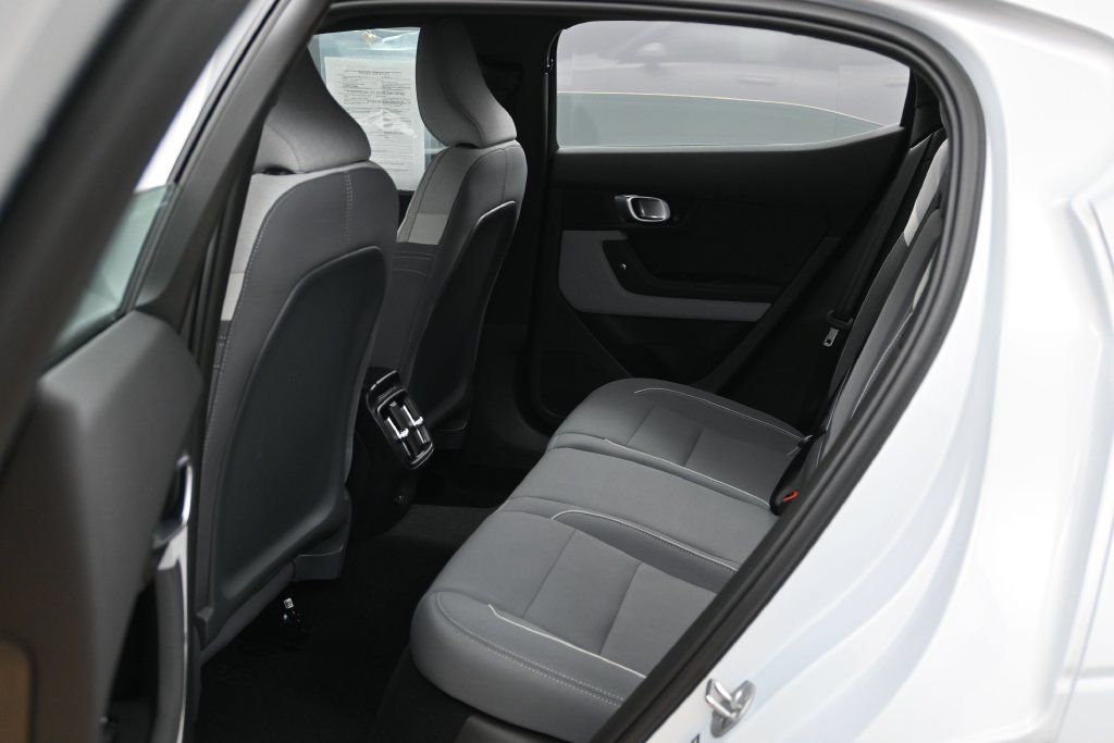 Used 2024 Polestar Polestar 2 AWD/4WD image 21