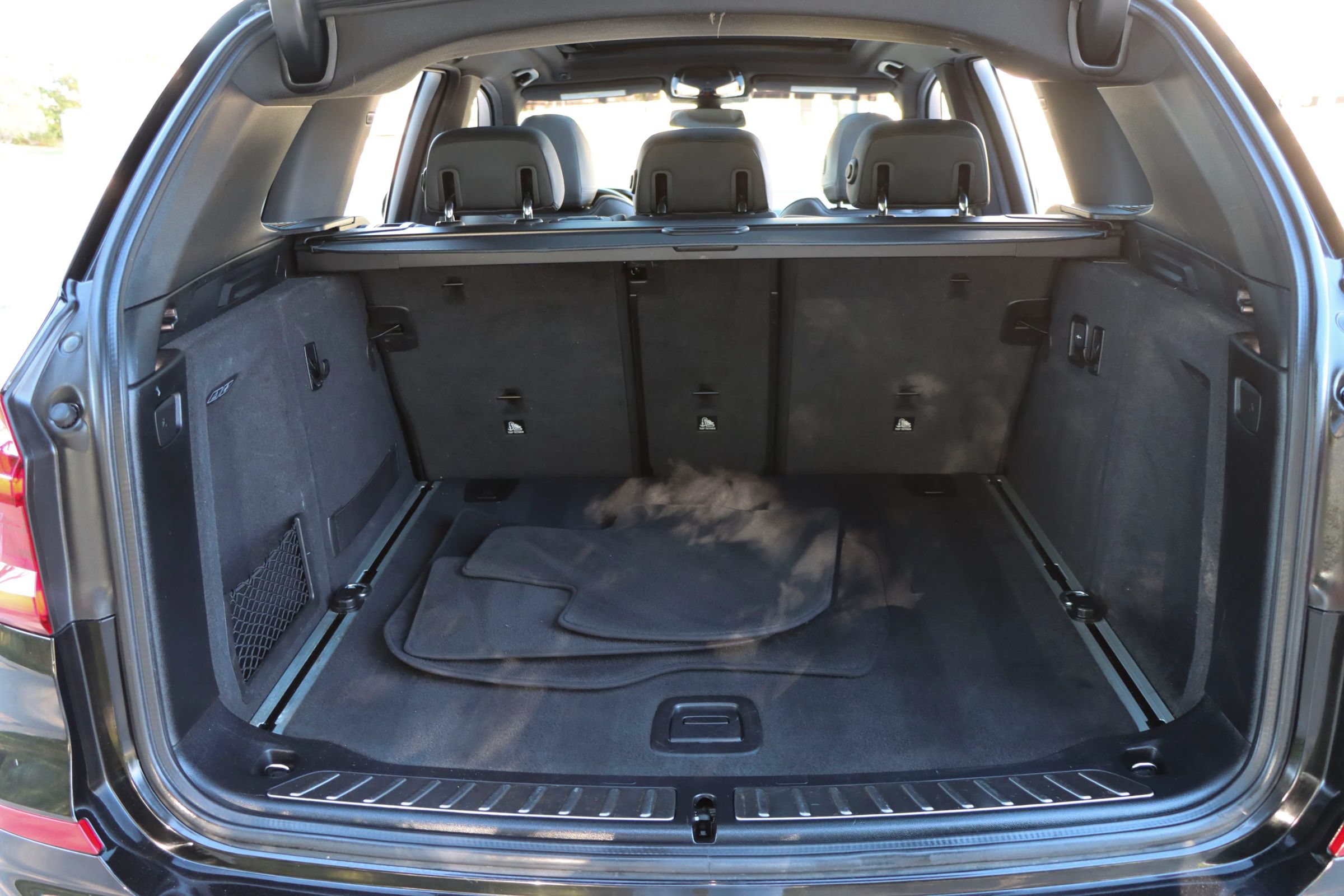 Used 2019 BMW X3 xDrive30i AWD/4WD image 22