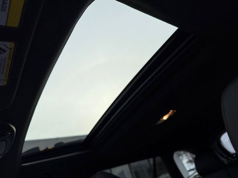 Used 2022 Subaru Outback Wilderness image 40