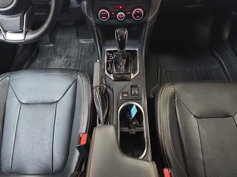 Used 2018 Subaru Crosstrek 2.0i Limited image 25