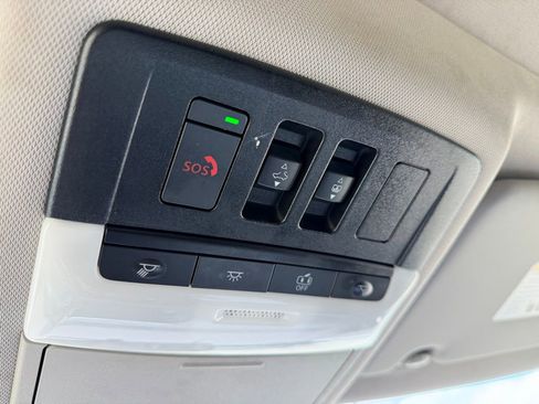 Used 2023 Nissan Rogue SV w/ SV Premium B Package FWD image 20