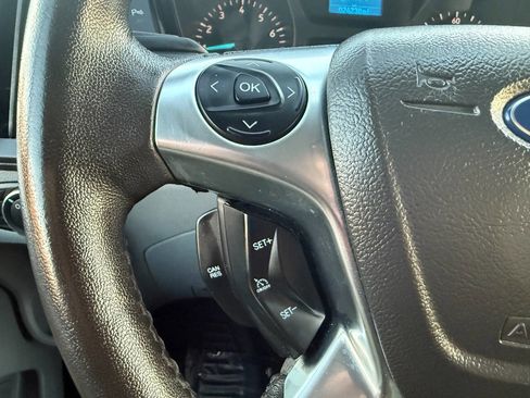 Used 2016 Ford Transit 150 XL image 29