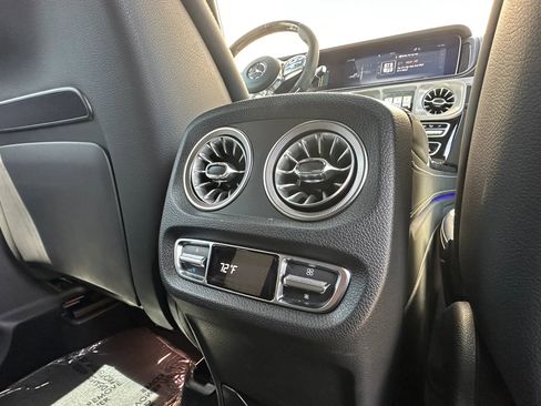 Used 2024 Mercedes-Benz G 63 AMG 4MATIC image 24