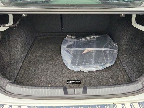 Used 2019 Volkswagen Jetta S w/ Driver Assistance Package FWD image 21