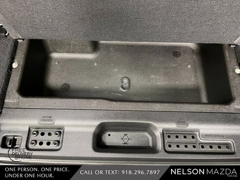 Used 2022 Jeep Wrangler Sport S image 46