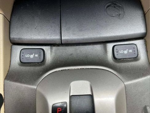 Used 2011 Honda Accord EX-L image 14