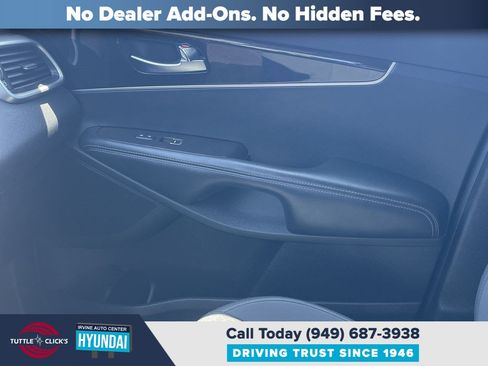 Used 2017 Kia Sorento FWD image 26