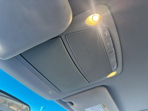 Used 2015 Nissan Altima 2.5 SV image 16