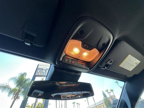 Used 2023 Chevrolet Colorado W/T image 24