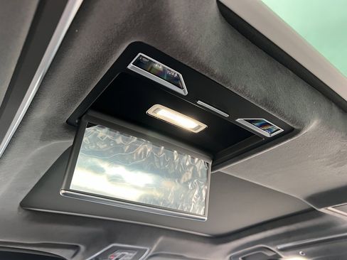 New 2026 Audi S8 image 49