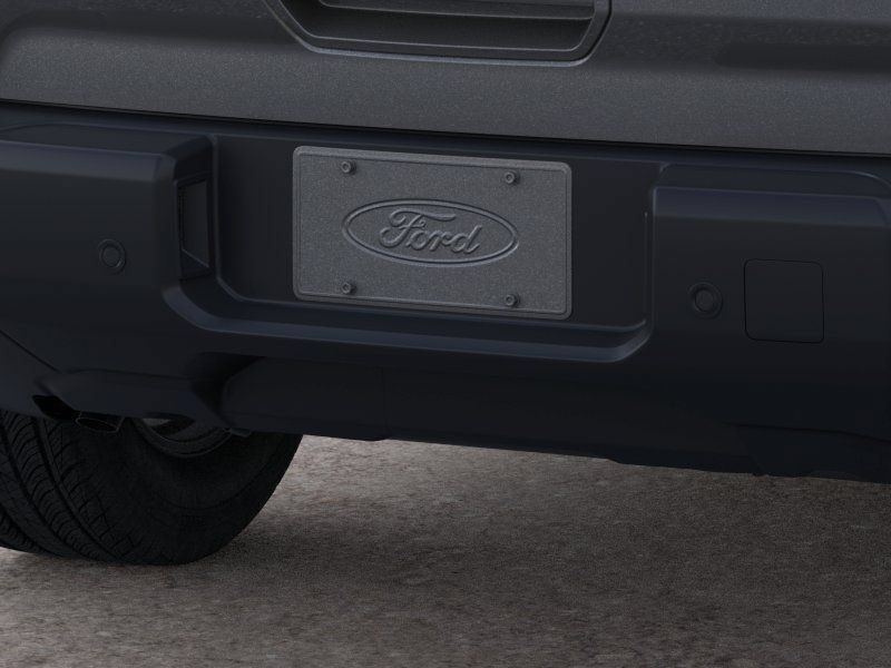 New 2026 Ford Bronco Sport Big Bend w/ Convenience Package AWD/4WD image 24