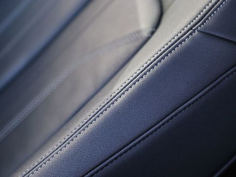 Certified 2023 Audi Q5 2.0T Premium Plus w/ Premium Plus Package image 26