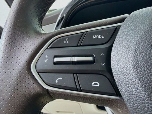 Used 2020 Hyundai Palisade Limited image 11