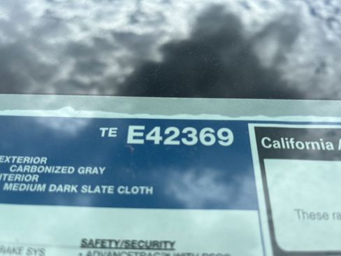 New 2026 Ford F250 XL AWD/4WD image 5