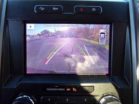 Used 2019 Ford F150 XLT w/ Equipment Group 302A Luxury image 58