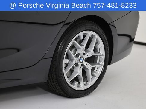 Used 2026 BMW 330i xDrive Sedan AWD/4WD image 14