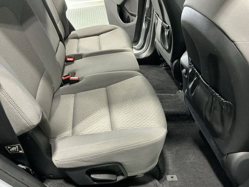 Used 2019 Hyundai Santa Fe XL SE image 26