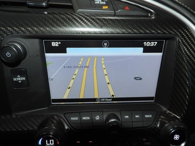 Used 2024 Chevrolet Silverado 1500 LT w/ Texas Edition Plus AWD/4WD image 51