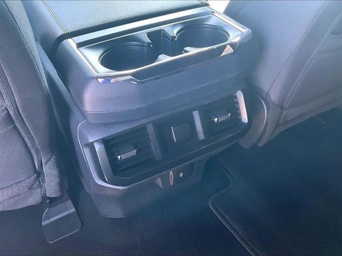 Used 2023 Ford F150 XL w/ STX Appearance Package AWD/4WD image 34