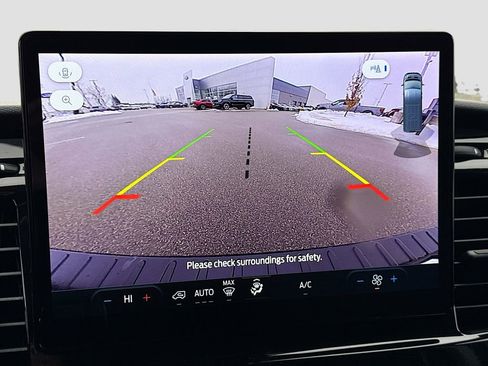 Used 2024 Ford Transit 350 Low Roof image 12