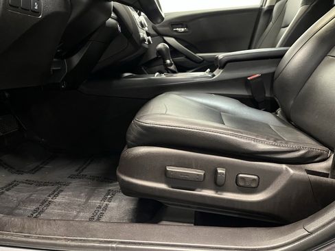 Used 2016 Acura RDX AWD w/ Technology Package image 15