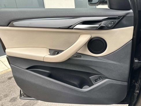 Used 2019 BMW X1 xDrive28i w/ Convenience Package image 26