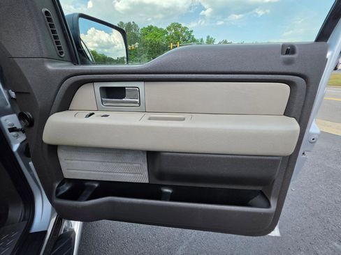 Used 2010 Ford F150 XL AWD/4WD image 11