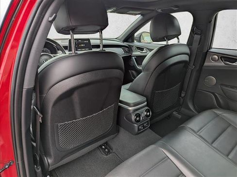 Used 2019 Kia Stinger GT2 RWD image 25