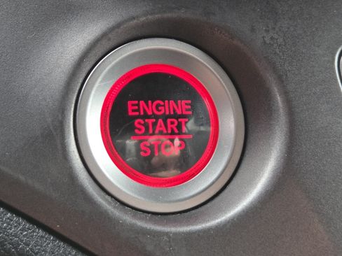Used 2023 Honda Passport EX-L image 36