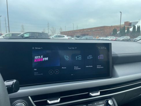 Used 2025 Hyundai Sonata SEL image 20