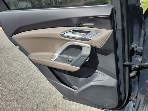 Certified 2025 Audi Q5 Premium Plus w/ Premium Plus image 17