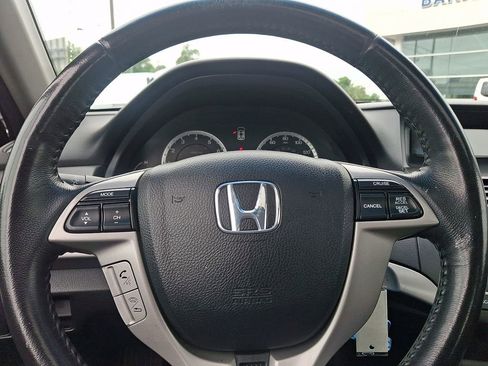 Used 2011 Honda Accord EX-L image 18