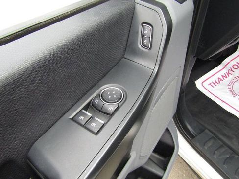 Certified 2024 Ford F150 XL AWD/4WD image 19