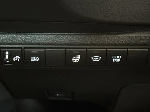 New 2026 Toyota Corolla GR AWD/4WD image 32