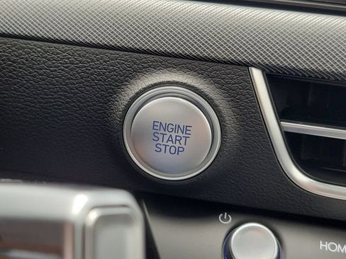 New 2026 Hyundai Sonata SEL FWD image 11