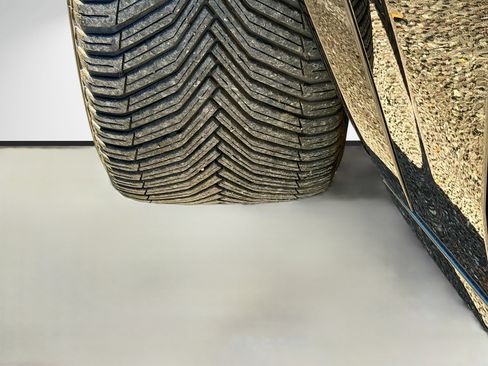 Used 2019 Volvo XC90 T6 Momentum image 41