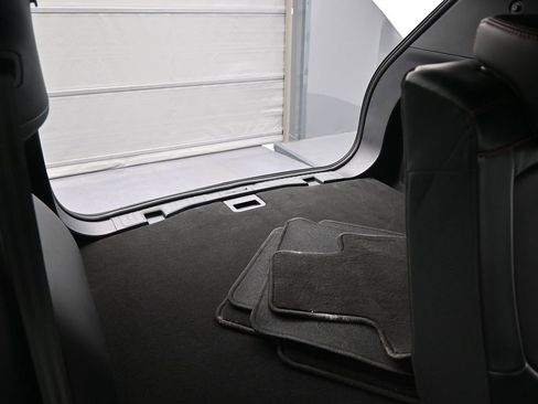 Used 2024 Ford Escape ST-Line w/ Tech Pack #1 image 14