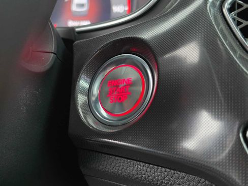 Used 2025 Acura Integra A-Spec w/ Technology Package FWD image 32