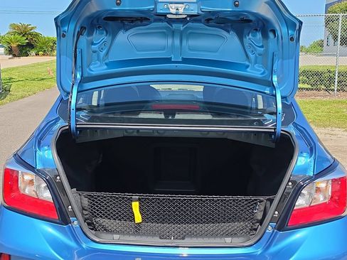 Used 2024 Mitsubishi Mirage G4 ES FWD image 6