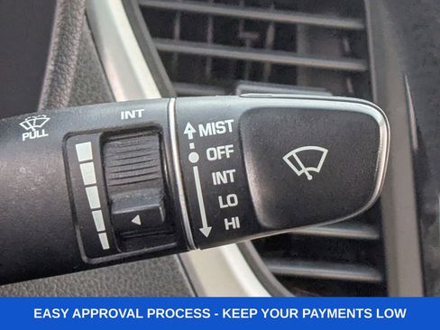 Used 2020 Hyundai Accent SEL FWD image 36