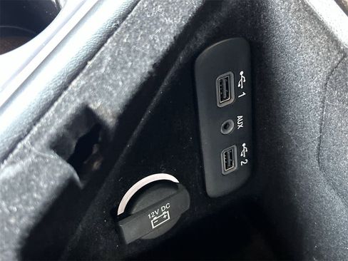 Used 2020 Dodge Challenger R/T w/ Plus Package image 26