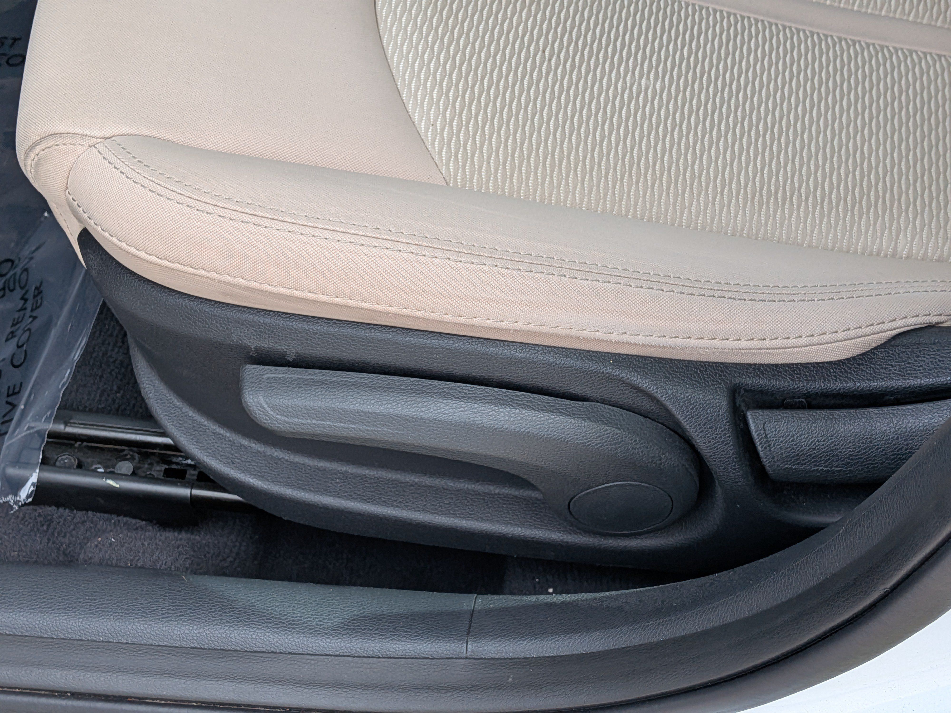 Used 2017 Hyundai Sonata ECO FWD image 21