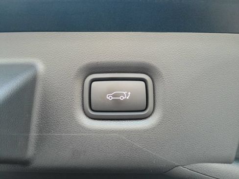 Used 2025 Hyundai Ioniq 5 Limited RWD image 28