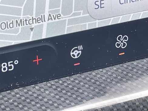 Used 2024 Ford Escape ST-Line w/ Tech Pack #1 image 28