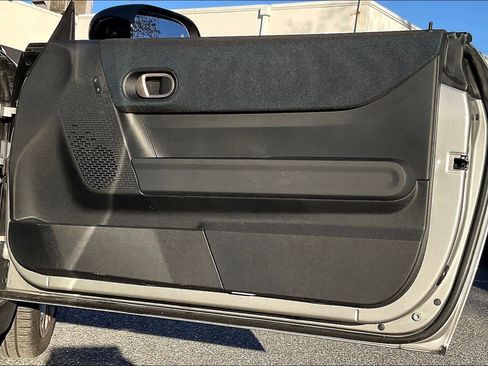 Certified 2025 MINI Cooper S image 22