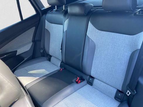Certified 2023 Volkswagen ID.4 Pro image 13