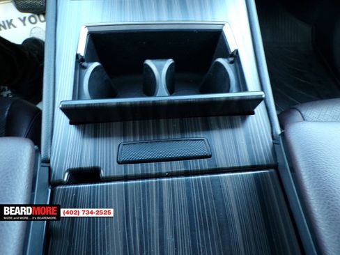 Used 2021 Toyota Sienna Limited image 33