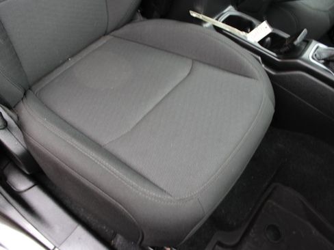 Used 2023 Jeep Gladiator Sport image 26