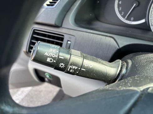 Used 2013 Honda Accord EX image 15